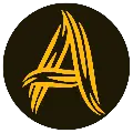 GFX TOOR